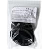 Replacment Ear Pads for Bose� Around Ear / Triport� 1 TP� 1 Headphones