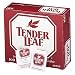 Tender Leaf Premium Tea Bags 100ct