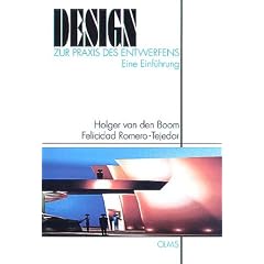 Design. Zur Praxis des Entwerfens: Eine Einf�hrung