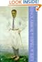 Life and Times of Bobby Jones