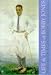 Book Life and Times of Bobby Jones