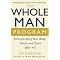 Men at Midlife