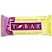 Tzu The T-Bar, Green Tea Nutrition Bar, Tropical Fruit Flavor, 1.23-Ounce Bar (Pack of 12)