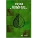 Digital Storytelling: In and Out of the Classroom