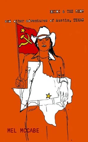 Texas