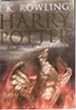Harry Potter Boxed Set