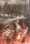 Harry Potter (5 Books Set)