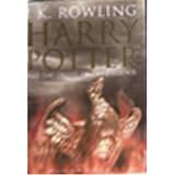 HarryPotterBoxedSet