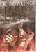 Harry Potter Boxed Set