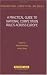 A Practical Guide to National Competition Rules Across Europe (International Competition Law Series)