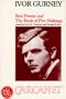 Best Poems and the Book of Five Makings (Fyfield Books)