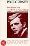 Best Poems (Fyfield Books)