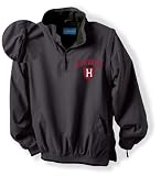 Harvard University Advantage