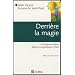 croisement entreprise et psy
