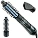 Conair Hot Air Brush &amp; Dryer, model: BC167RXCS, 1000 Watt Power
