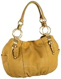 B. MAKOWSKY Corinth Tote