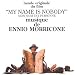 Le rien à jeter d'Ennio Morricone (1)