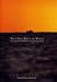 Books : This Fine Piece of Water : An Environmental History of Long Island Sound