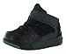 Jordan Flight Origin Bt Toddlers