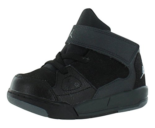 Jordan Flight Origin Bt Toddlers