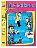 LIFE SCIENCE BIOLOGY