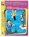 LIFE SCIENCE BIOLOGY