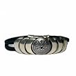 Pathfinder the Adventurous Magnetic Closure Bracelet