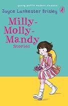 Puffin Modern Classics Milly Molly Mandy Stories