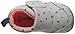 Carter's Every Step Stage 2 Boy's Standing Shoe Bobby(Infant/Toddler)