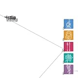 SENSE【vister】(DVD付)