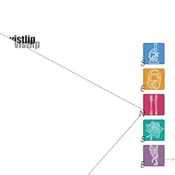 SENSE【vister】(DVD付)
