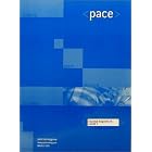 Click here to buy Crystal Reports 8.0, Level 1 by Valerie Simpkins.