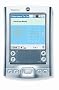 PalmOne Tungsten E Handheld PalmOne Tungsten E Handheld