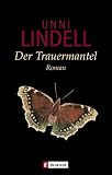 Der Trauermantel Medium