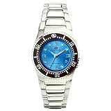 Freestyle Laguna Bonita Watch - Azul Blue Moter of Pearl - 62732