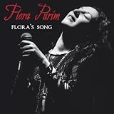 Flora's Song