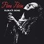 Flora's Song