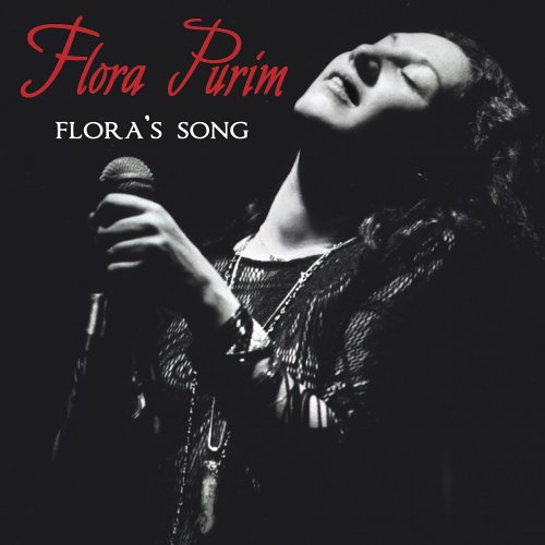 Flora Purim - Flora
