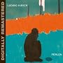 Perlen (Digitally Remastered)
