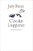 C'Est Dur a Supporter: Tales of a Fourth Grade Nothing