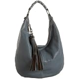 Luana Borsa Dido Hobo