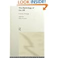 The Hydrology of the UK: A Study of Change (Routledge Environmental Management) by Mike Acreman