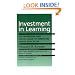 Investment in Learning