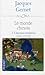 Le monde chinois : Tome 2, L'époque moderne Xe-XIXe siècle