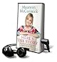 Here's the Story: Surviving Marcia Brady and Finding My True Voice