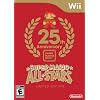 Super Mario All-Stars: Limited Edition