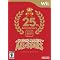 Greatest Games Made