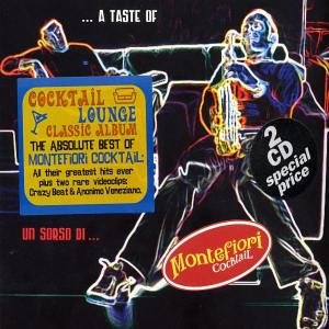 CD-Charts  Search : A Taste of un Sorso Di