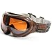 Bollé Crux Ski Goggles