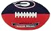 Georgia Football Smashers